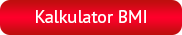 kalkulator BMI