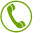 Telefon do poradni dietetycznej